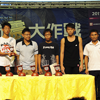 IDEERS2011-367.jpg
